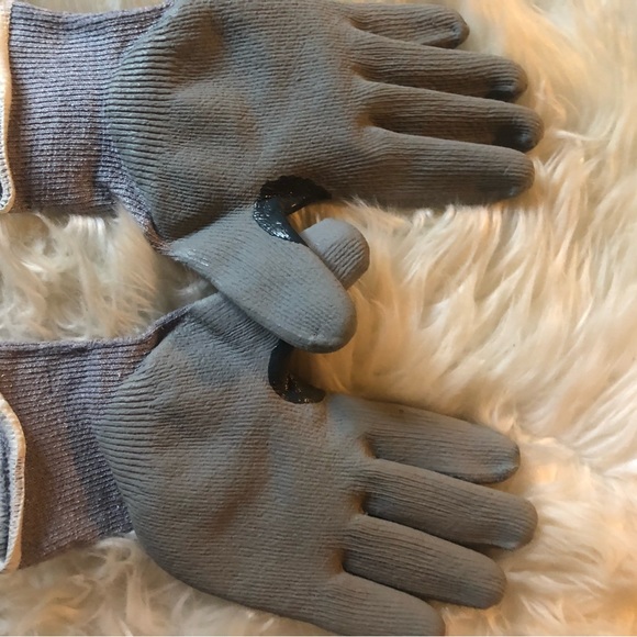 MaxiCi Utility Gloves - Picture 2 of 2